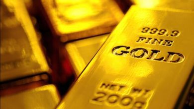 سعر الذهب اليوم السبت