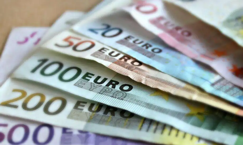 ارتفاع في اعلى سعر لليورو اليوم في السوق السوداء 3 يوليو 2024 مقابل الجنيه المصري